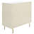 Bartelt 3 Drawer 36'' W Dresser-732239999
