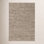 Flatweave Wool Rug
