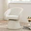Fauteuil d'appoint Kiko-115684553
