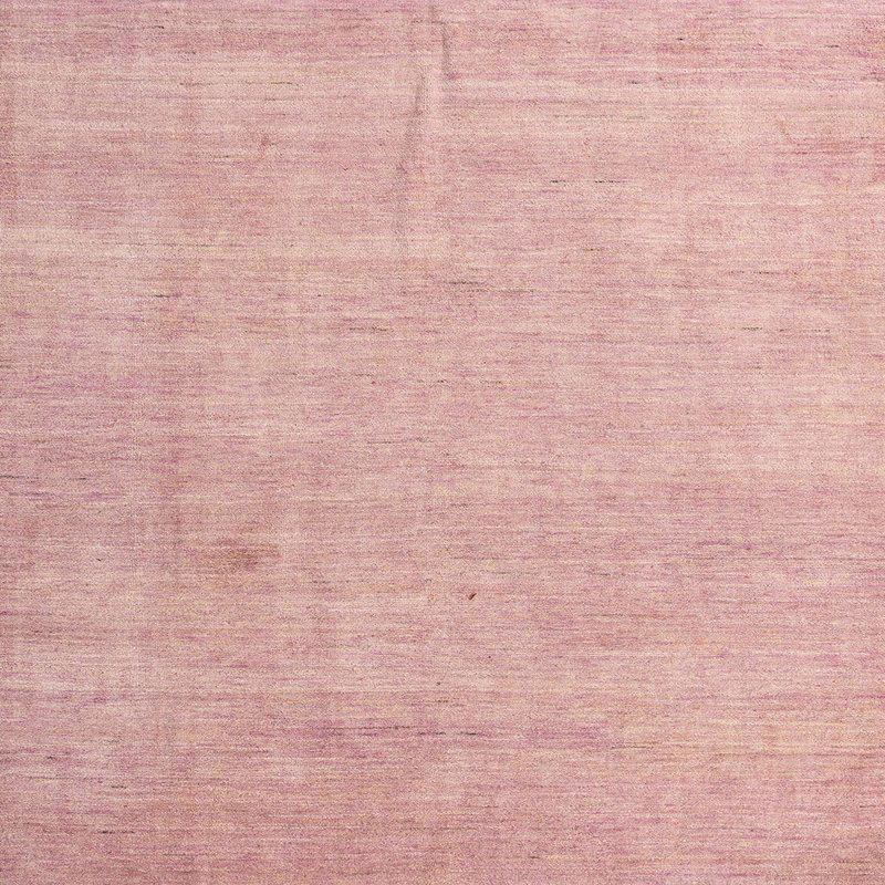Abstract Indoor Rug, Square 5'