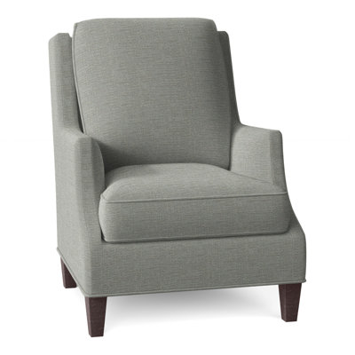 Savannah 31.5" W Armchair
