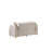 Keivin 72'' Upholstered Sleeper Loveseat-2095592672