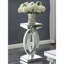 Table de bout Empire