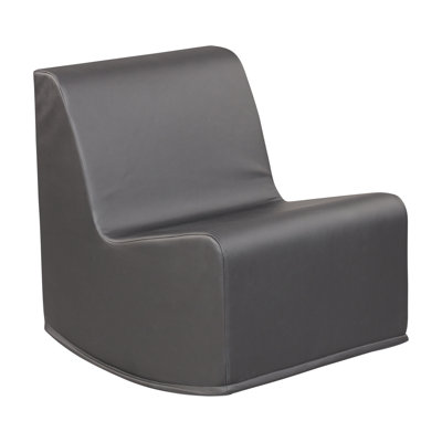 ECR4Kids SoftZone Rocker by ECR4Kids
