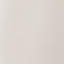 Soprano Trim 100% Cotton Sateen Duvet Cover-1977330757-1977330758