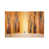 Wrapped Canvas is unavailable