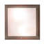 2 - Light Flush Mount