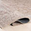 Tapis en mélange de jute de polyester Jeccica-458363678