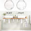 160cm Bathroom Vanity Top-152823807