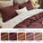 Essential Collection 100% Cotton Waffle Weave Duvet Cover Set-110365886-106246744