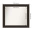 Miroir mural Marzano-1129482002