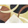 Mccampbell Performance Abstract Indoor Rug