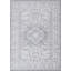 Tapis traditionnel urbain de couleur fossile-1457771198