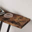 Console 43,3 po Antonis-1309523860