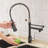 KIKO HOME Kitchen Faucet