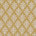 Frond Dijon; 0448-34