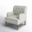 Fauteuil Wilkey-65219079