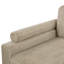 Canapé modulaire 8 pièces Connell-1671613964