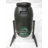 55 Gallons Plastic Outdoor Tumbler Composter