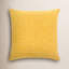 Coussin en coton Kappa-1292737607-1292737603-1294900688