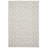 Jennabel Wool Geometric Indoor Rug