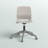Wille Task Chair-66922607