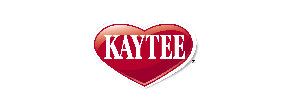 Logo Kaytee