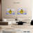 Brampt Abstract Bee-108950870