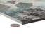 Parete Fiori 24" x 47" Porcelain Natural / Floral Wall & Floor Tile-1368638588