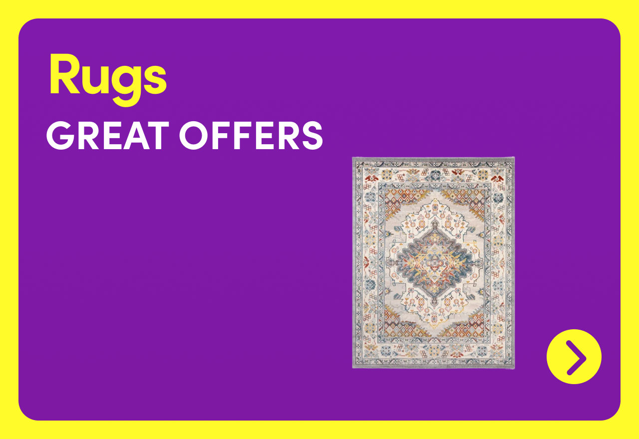 Rugs