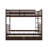 Ermagene Kids Full Over Full Bunk Bed-1718281671