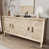 Antique Natural