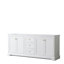 Ensemble de meuble-lavabo double 80 po Avery-51712116-51978352-51712111