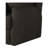 Fame zero clearance recliner  Recliner-124342773-88951811
