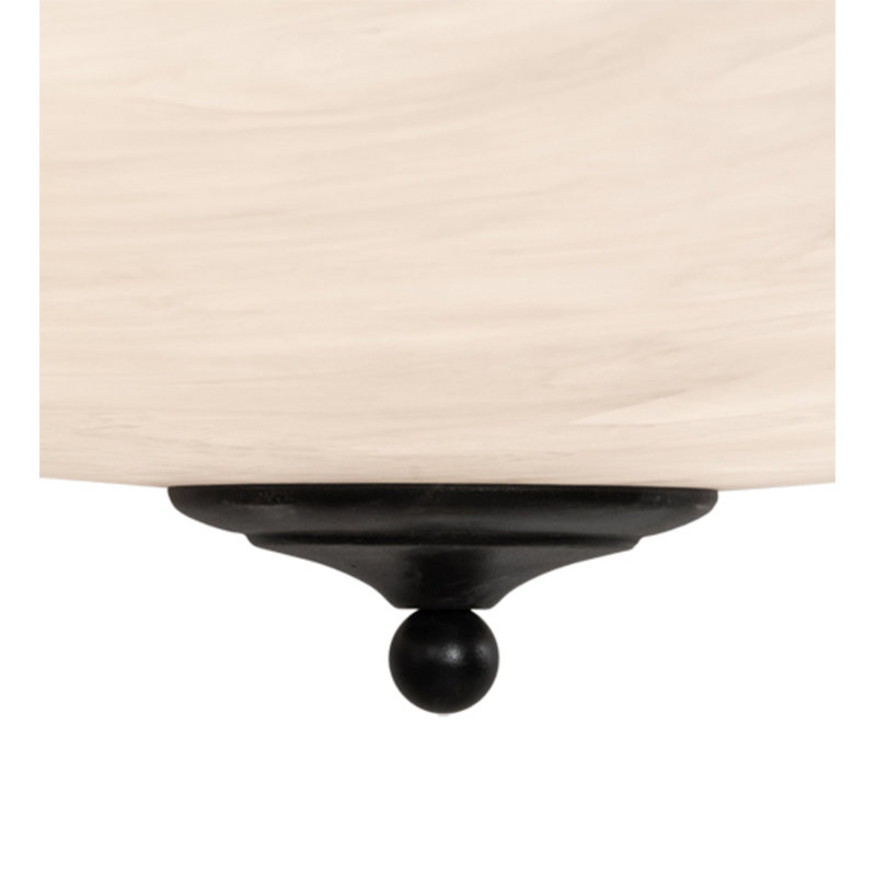 Madison 12 - Light Pendant