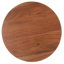 Table d'appoint Irachi