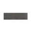 Commode Louis Philippe-901071670