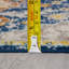 Odie Floral Area Rug-87380439