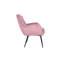 Upholstered Side Chair-268480292