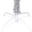 Artificial Christmas Tree with LEDs&Ball Set-1929844588