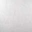 Carreau et porcelaine aspect marbre 12 po x 24 po-53487003