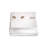 Percale Animal Print Sheet Set-24260942