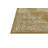 Holtgard Indoor Rug-1866339458