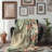 Throw Blanket-1848163132