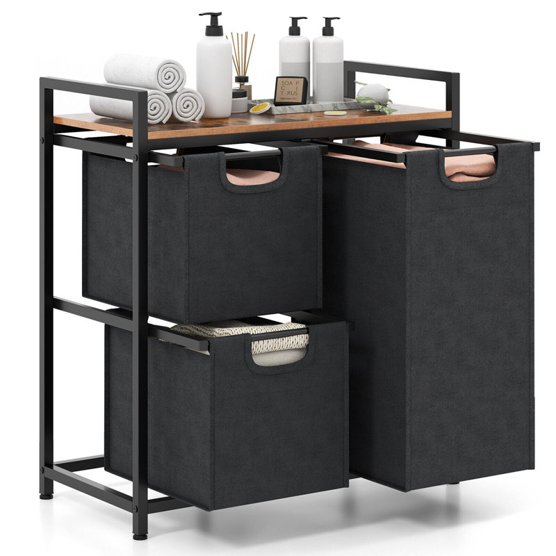 Laundry Sorter