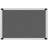 Cornia Extendable Insect Screen for Windows