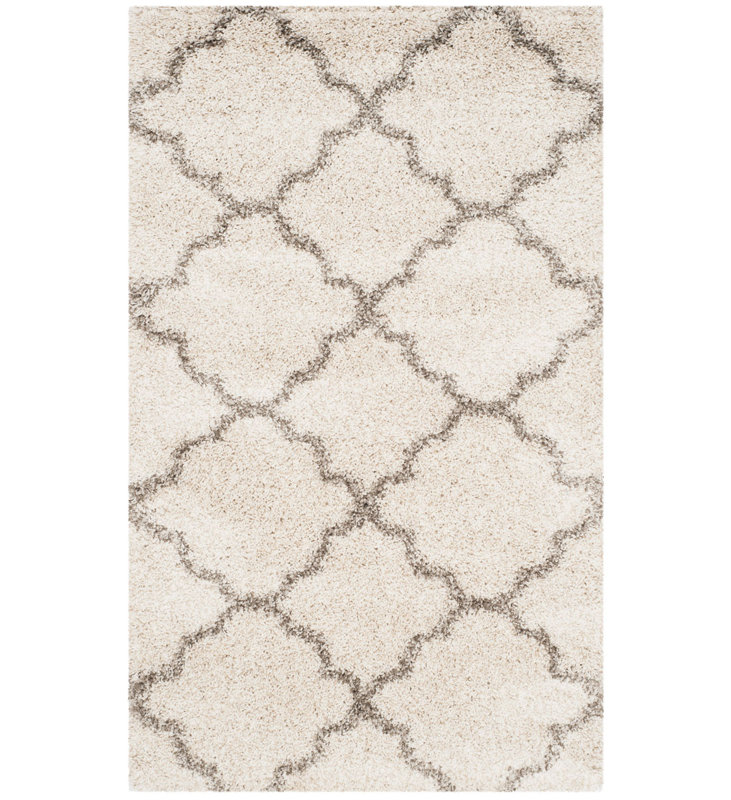 Joachim Area Rug, Rectangle 122 x 183 cm