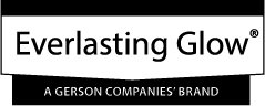 Everlasting Glow Logo