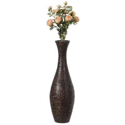 Nashoba Floor Vase