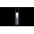 Revere LED Wall Light-57238352